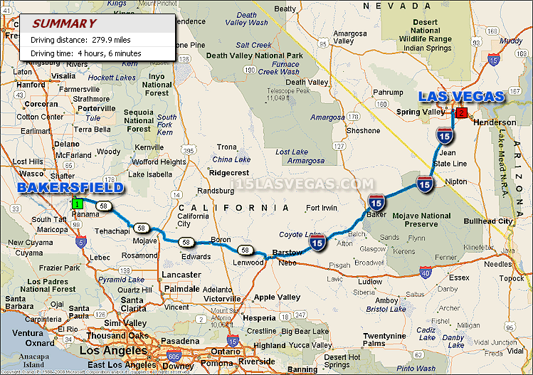 bakersfield_to_las_vegas_map.gif